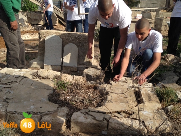 ajyaloldmaqbara (6).JPG